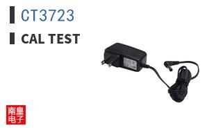 CT3723 ͼƬ